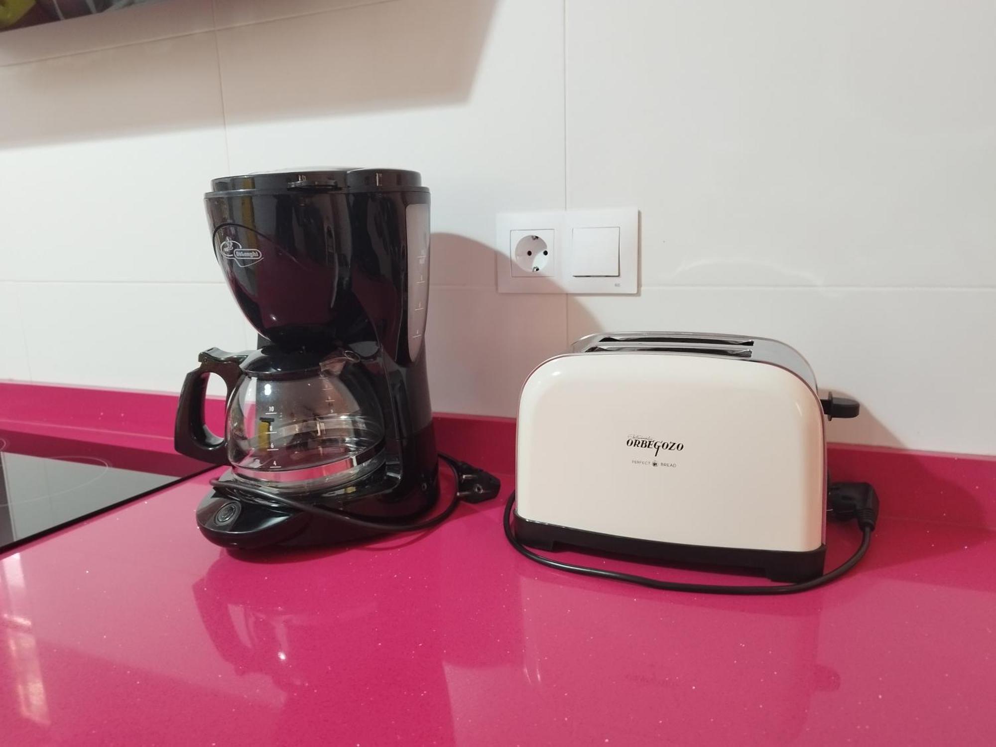 Apartamento Arminan Ronda- Parking Opcional Екстериор снимка
