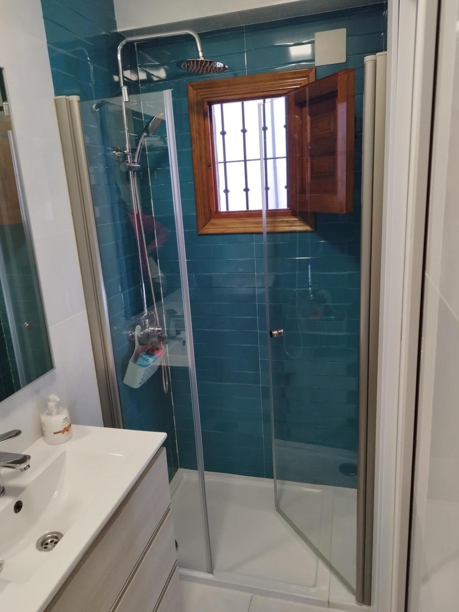 Apartamento Arminan Ronda- Parking Opcional Екстериор снимка